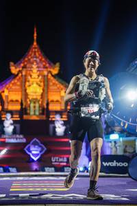 BIB: 113
                            <button type="button" onclick="openModal(22644777)" class="btn btn-primary btn-sm float-right btn-popup" data-toggle="modal" data-target=".modal-high-quality">
                        <i class="fas fa-shopping-cart"></i> Add to Cart
                    </button>
                                            <button type="button" onclick="isThisMe(22644777, true)" class="btn btn-success btn-sm float-right btn-popup btn-isme hidden" data-toggle="tooltip" data-placement="bottom" title="นี่คือรูปของคุณใช่ไหม คลิกที่นี่เพื่อเอาเข้าอัลบั้ม">
                        <i class="fas fa-plus"></i> Add to album
                    </button>
                    <button type="button" onclick="isThisMe(22644777, false)" class="btn btn-warning btn-sm float-right btn-popup btn-isnotme hidden">
                        <i class="fas fa-ban"></i> Remove from album
                    </button>